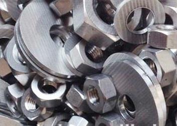 2.4856, alloy625, N06625, tall làser de rentadora plana pesada