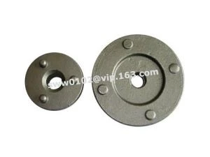 Fabricants de peces de forja professional de la Xina a Ningbo
