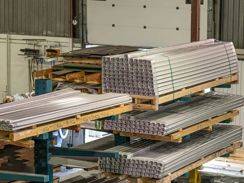 aluminum extrusion aluminum extrusion